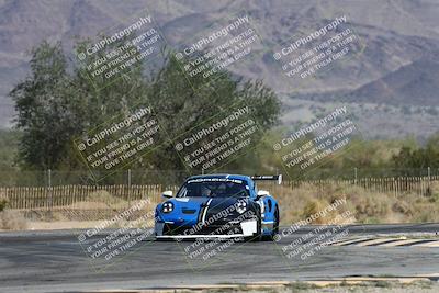 media/Oct-19-2025-PCA San Diego (Sun) [[b7baa86645]]/2-Red Group/Session 3 (Turns 2 and 1 Exit)/